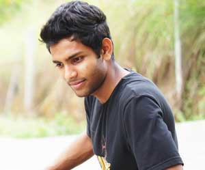 手机号测压网站