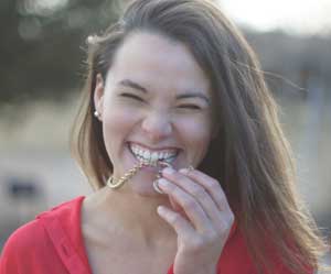 手机号轰在线网页版入口