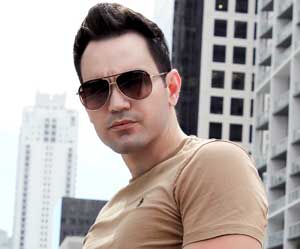 24小时呼叫轰炸神器