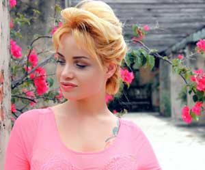 可靠的代充网站求的手机号呼叫软件