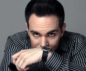 即时到账充值的免费电话轰炸