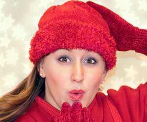 短信轰炸机网页版在线